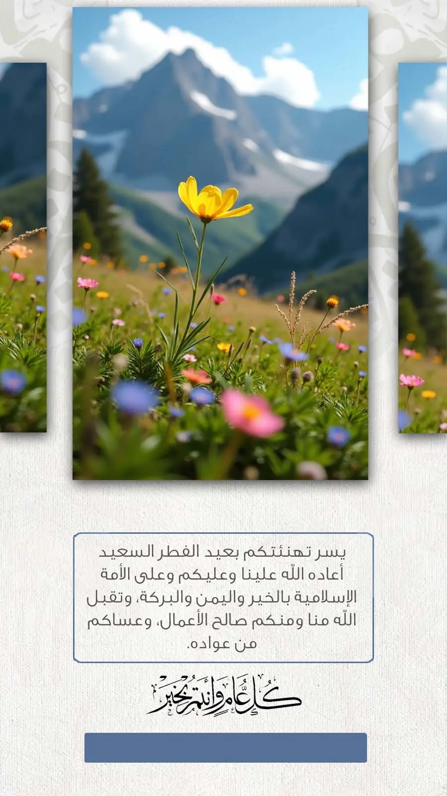 قالب ١٢